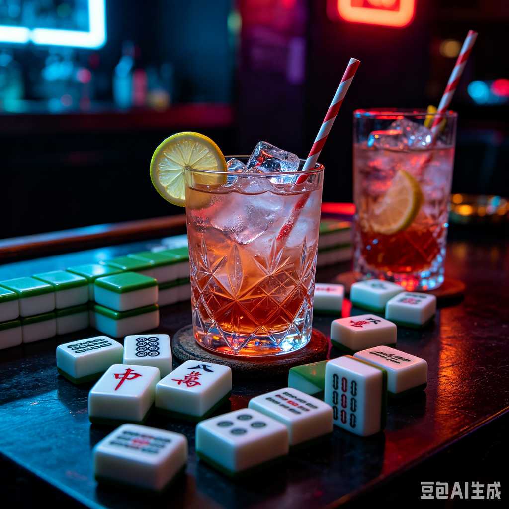 cost effective mahjong tiles