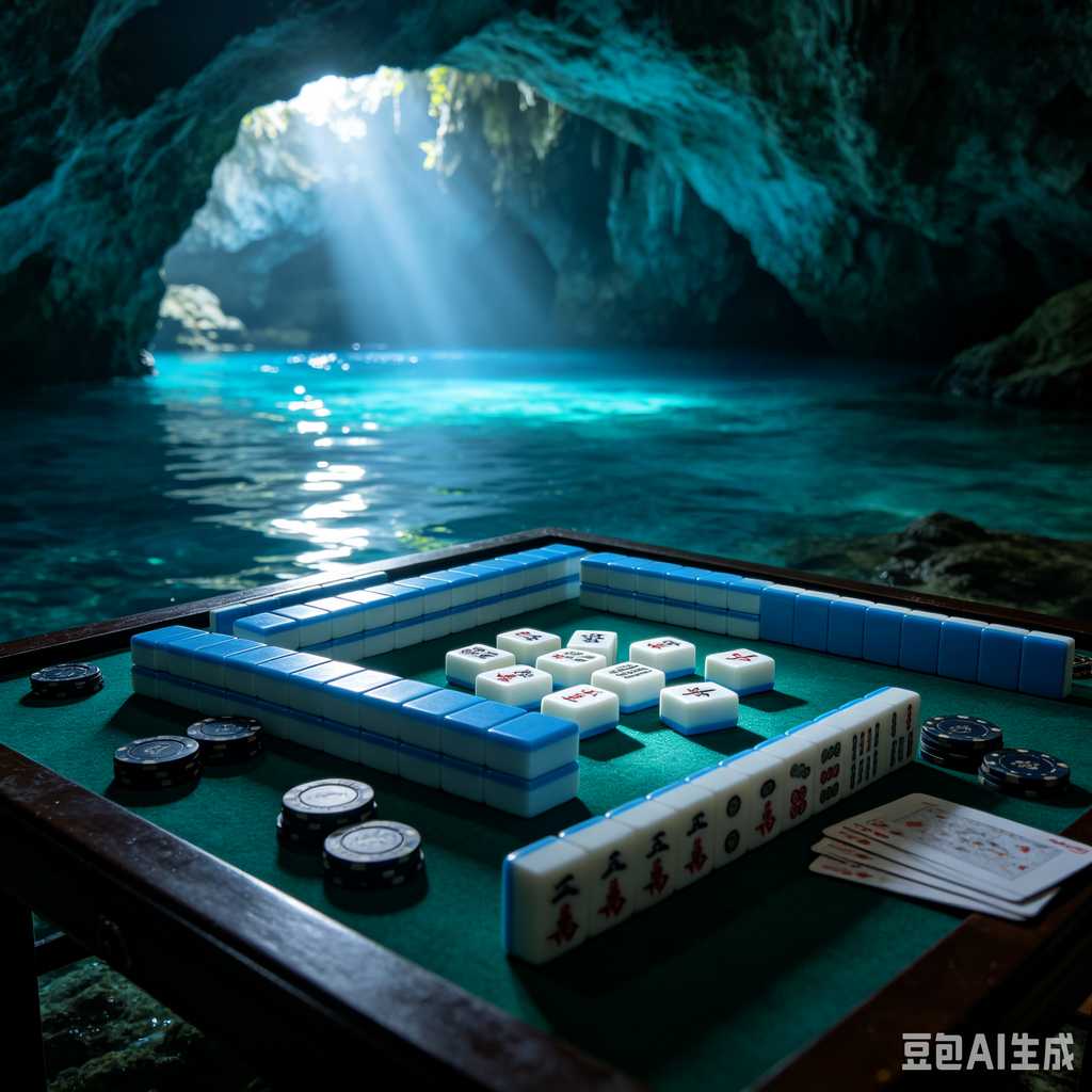 Orlando,mahjong