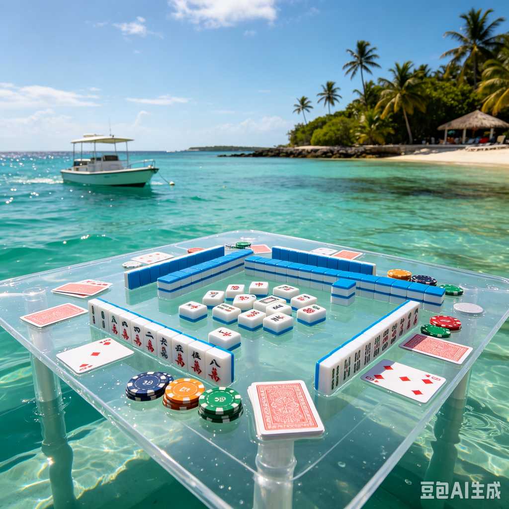 Innsbruck,mahjong