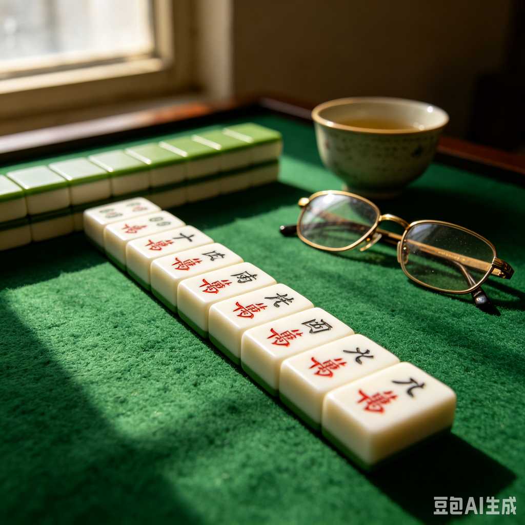 lynnma,mahjong