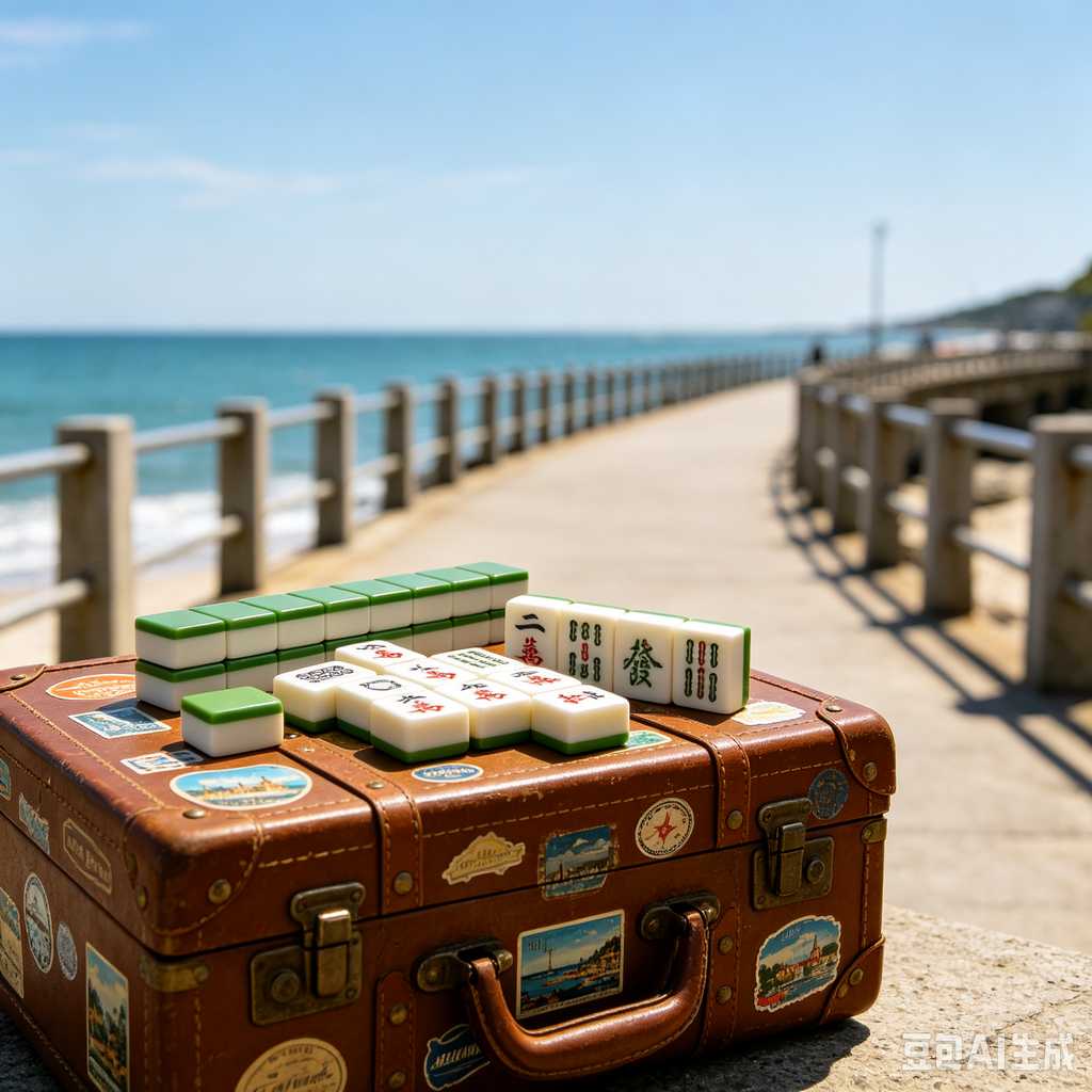 mahjong set for sale usa