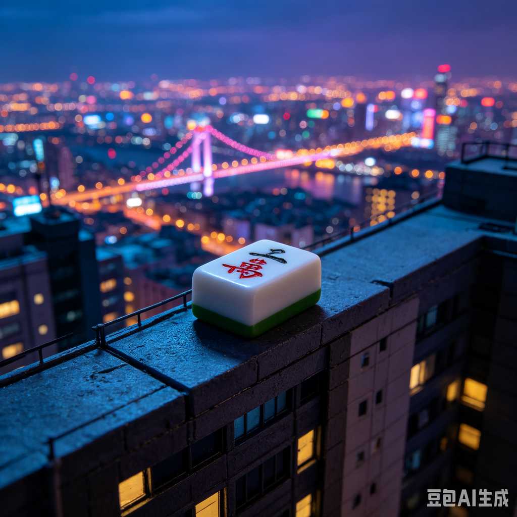York,mahjong