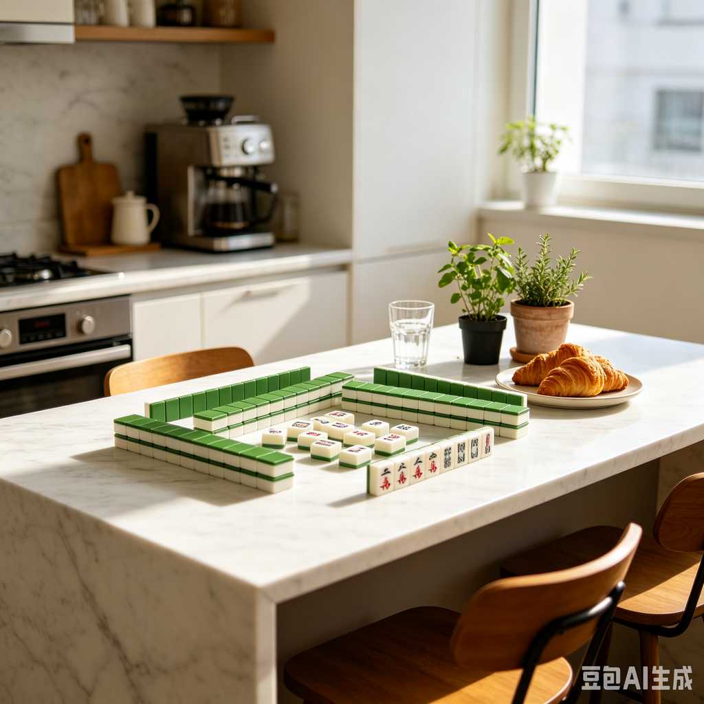 australia mahjong wholesale