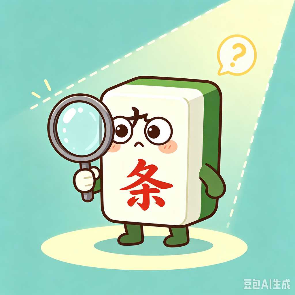 odm mahjong tiles supplier
