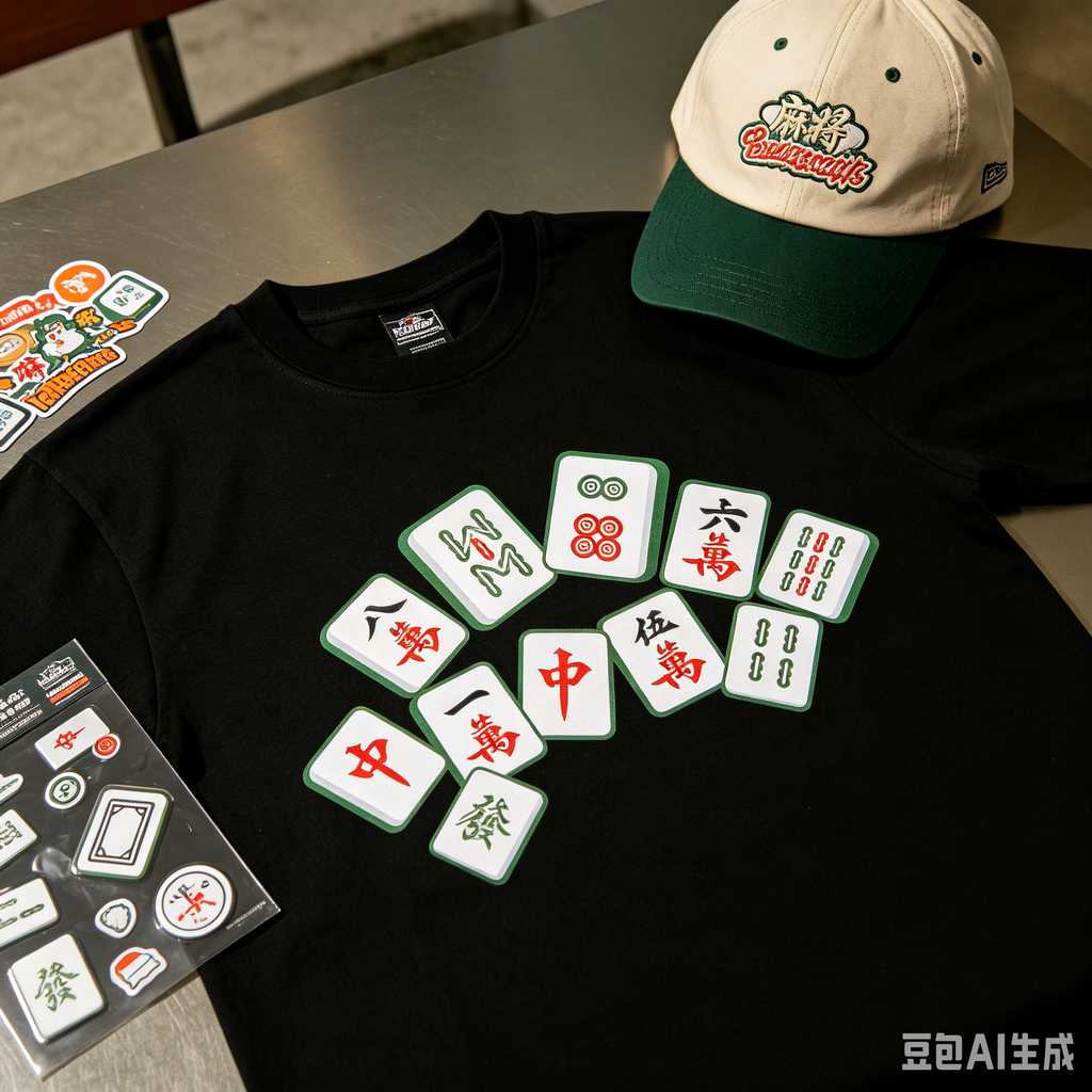 culiacan,mahjong