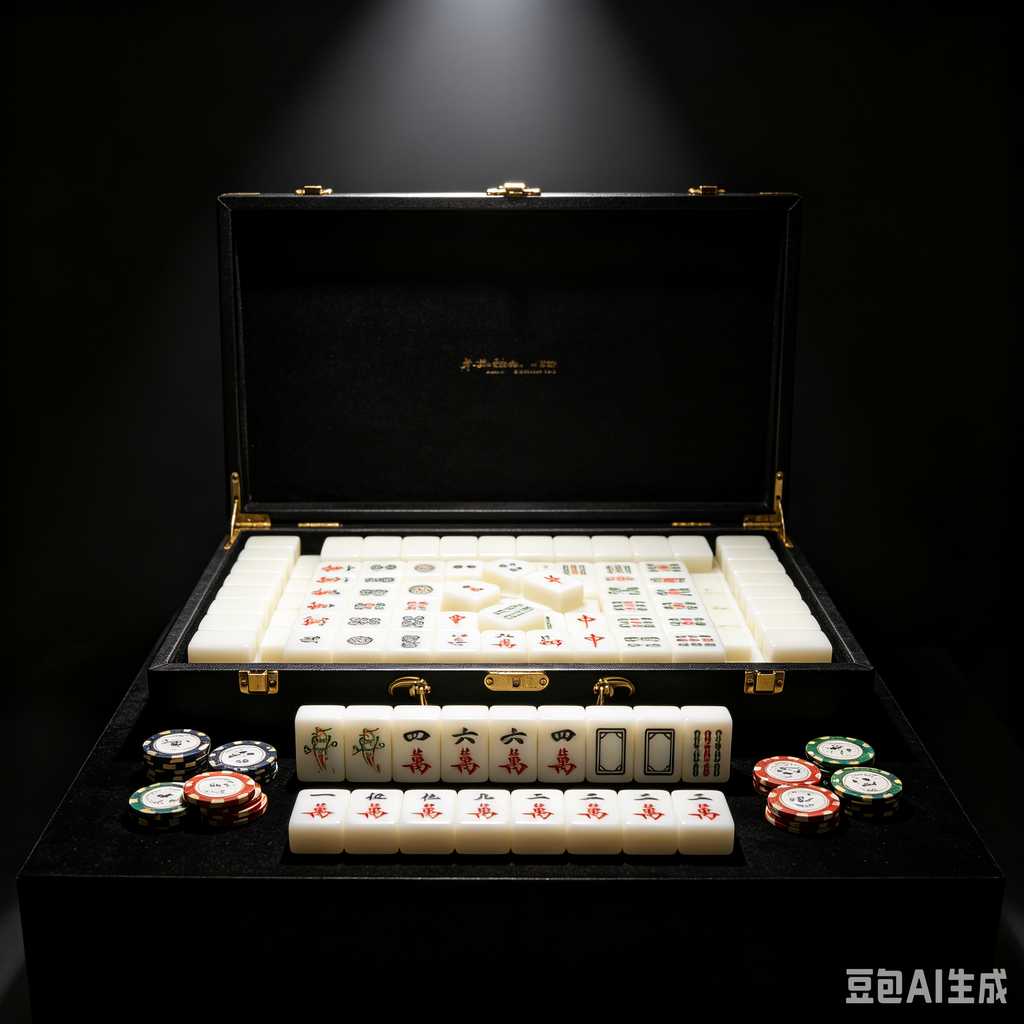 mahjong game guide book