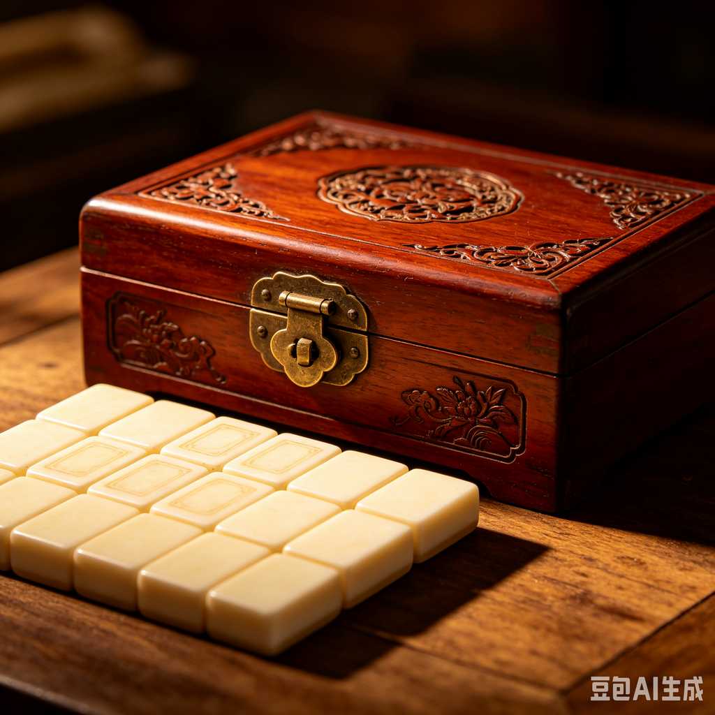 reusable mahjong table pad
