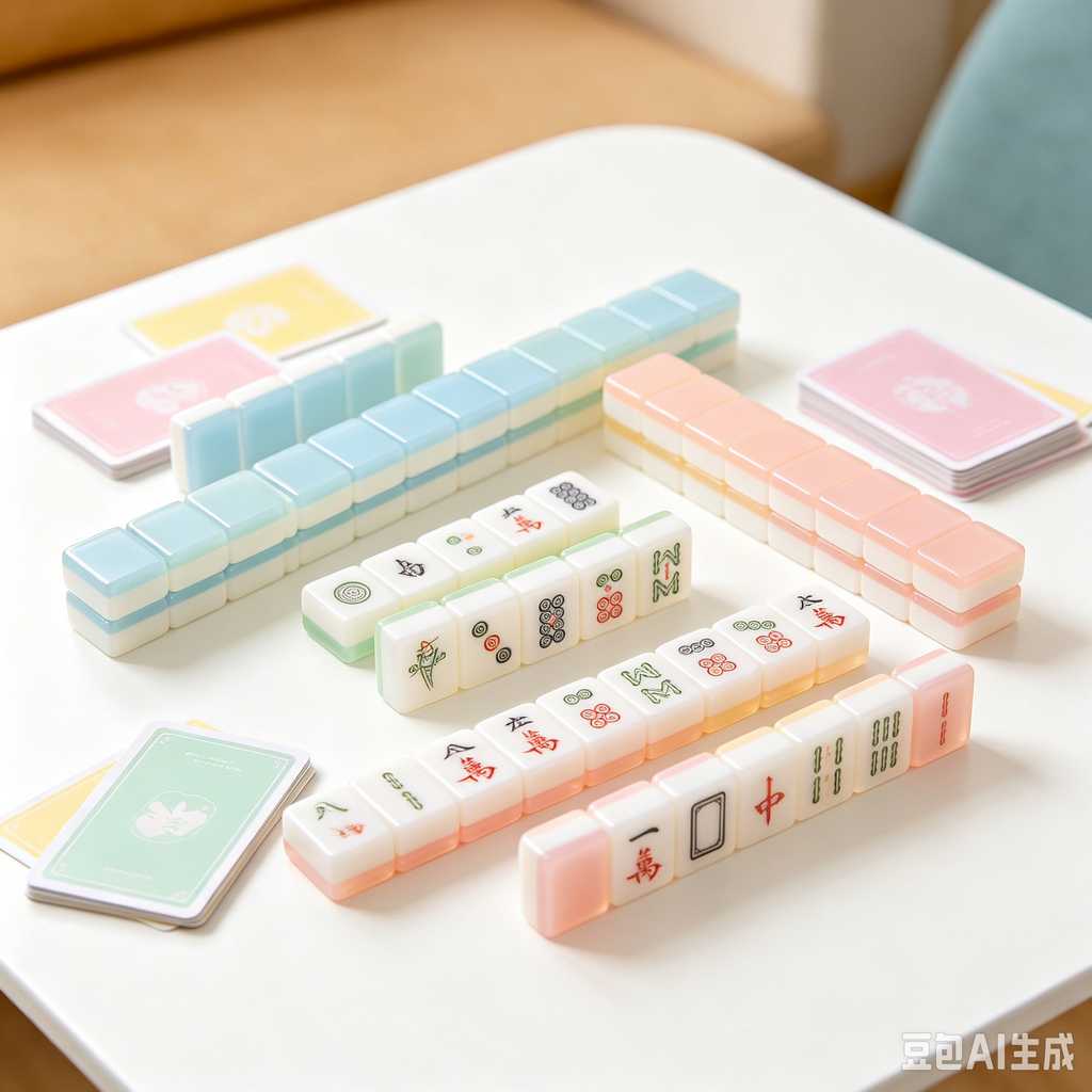 kelowna,mahjong