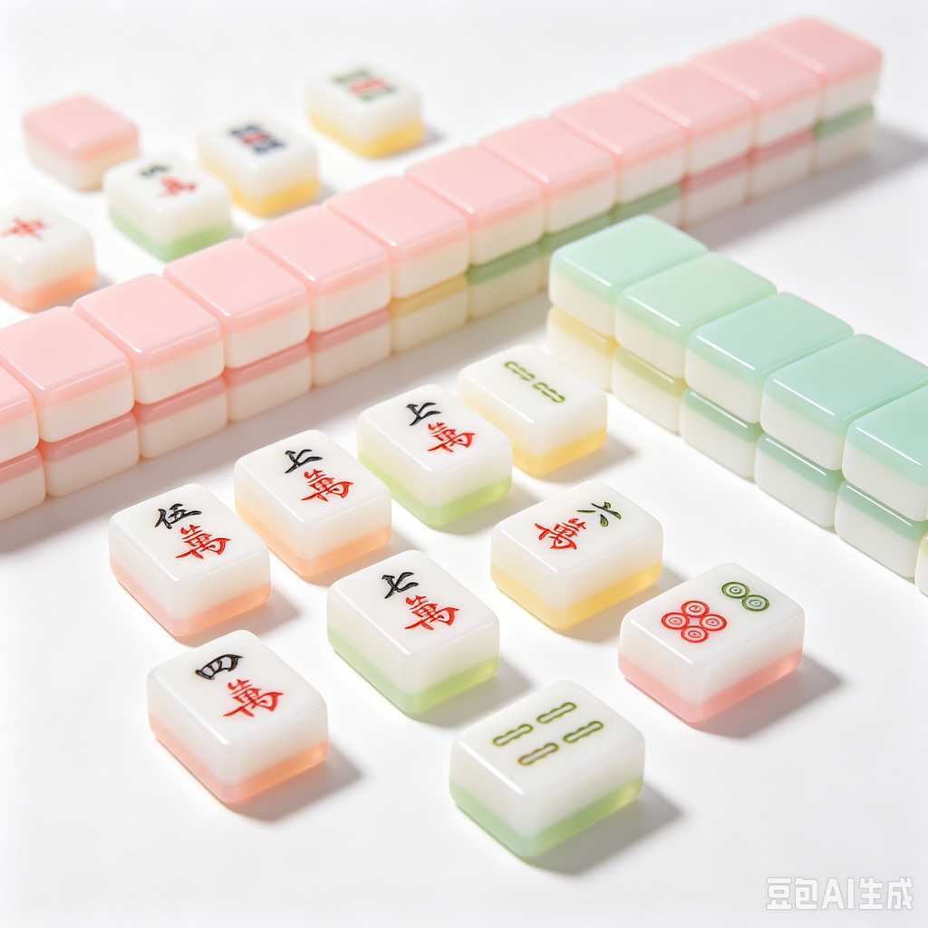 usa mahjong wholesale supplier