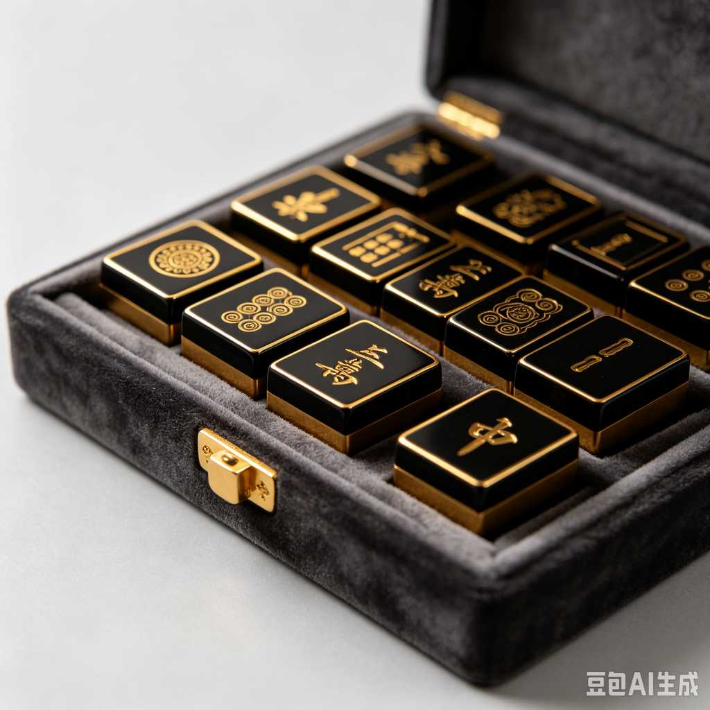 europe mahjong tiles bulk