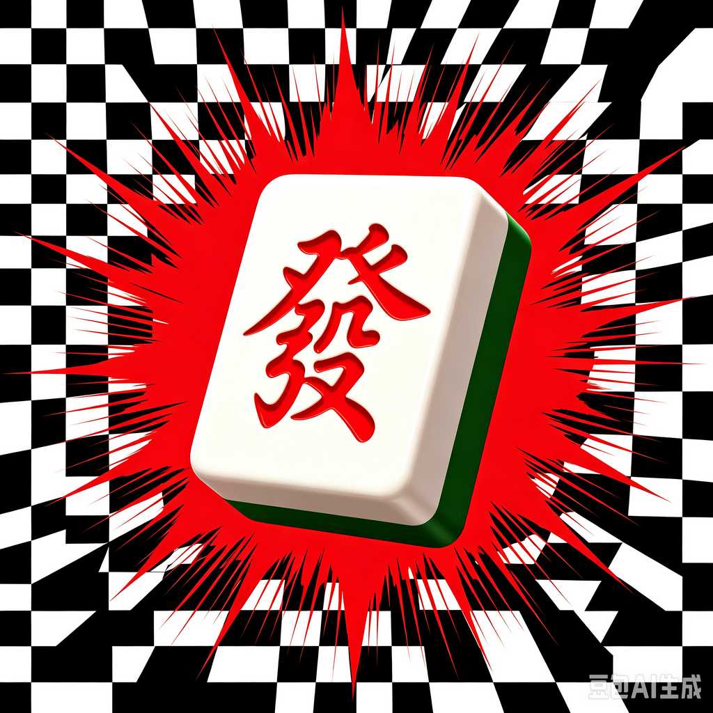 southampton,mahjong