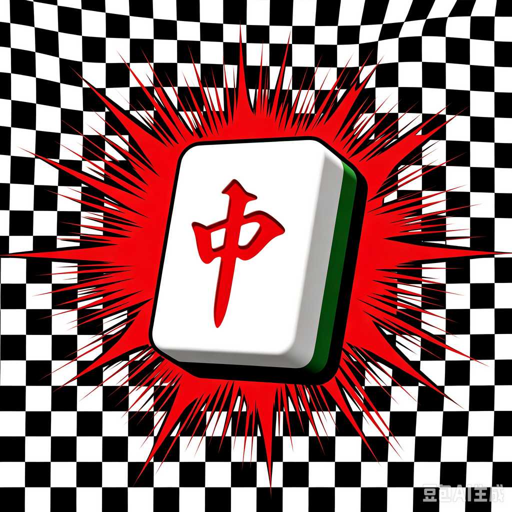 SaoPaulo,mahjong
