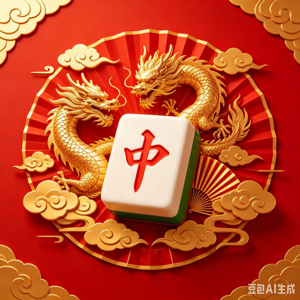 BismarckND,mahjong