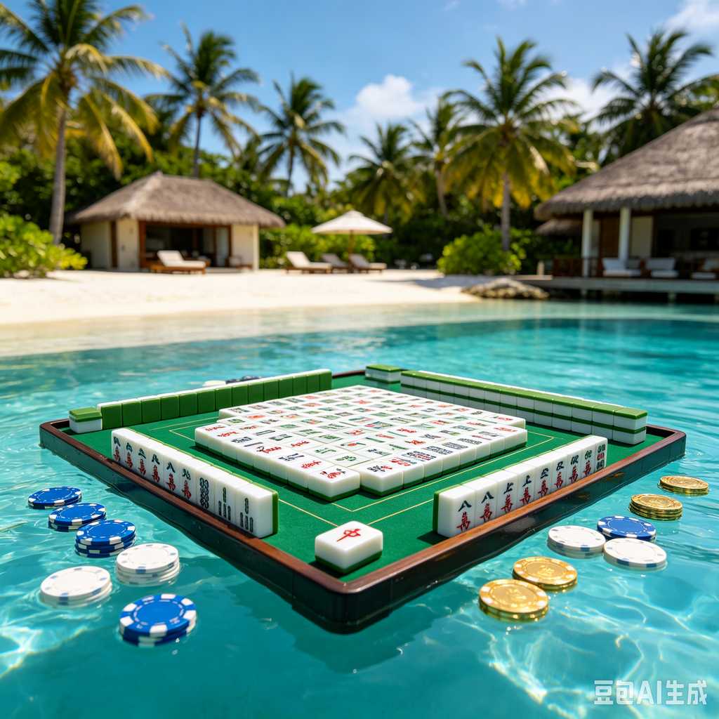 limited custom mahjong tiles