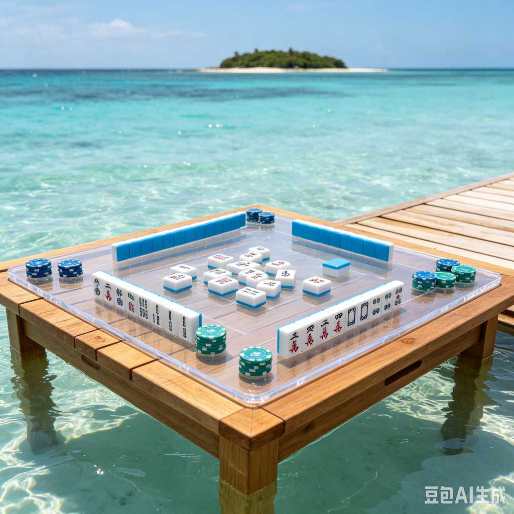 RockfordIL,mahjong
