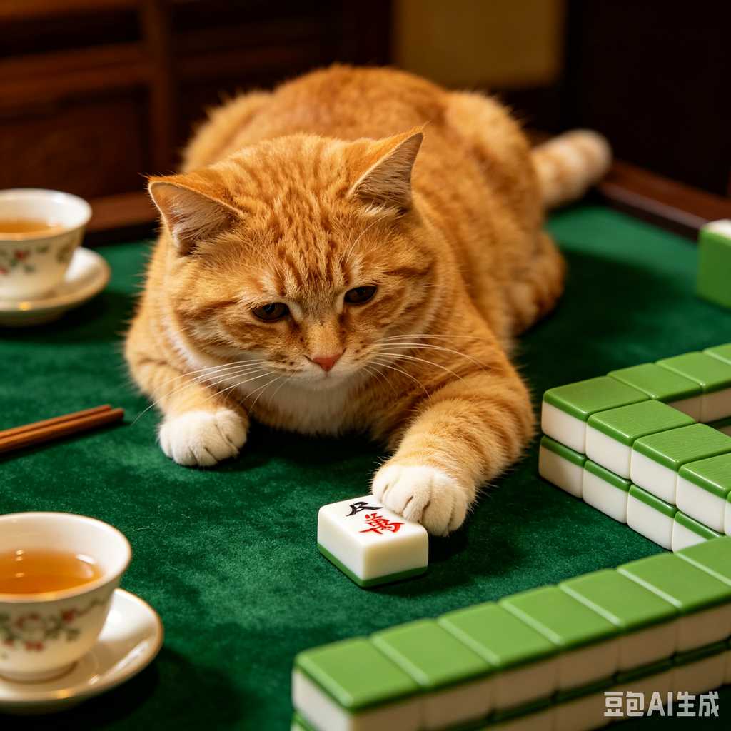 #NorthAmerica,mahjong